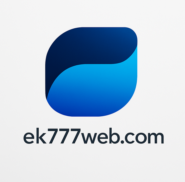 PayPal পেমেন্ট