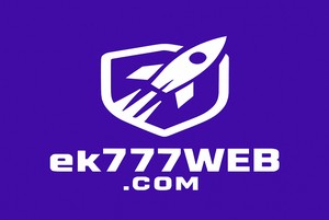 Rocket পেমেন্ট