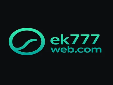 Booongo গেম প্রোভাইডার