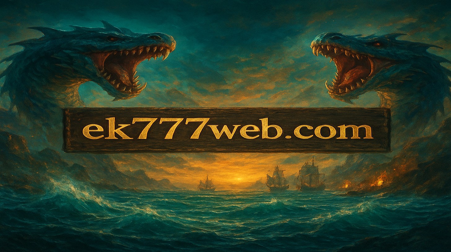 ১৪২৯ আনচার্টেড সিজ