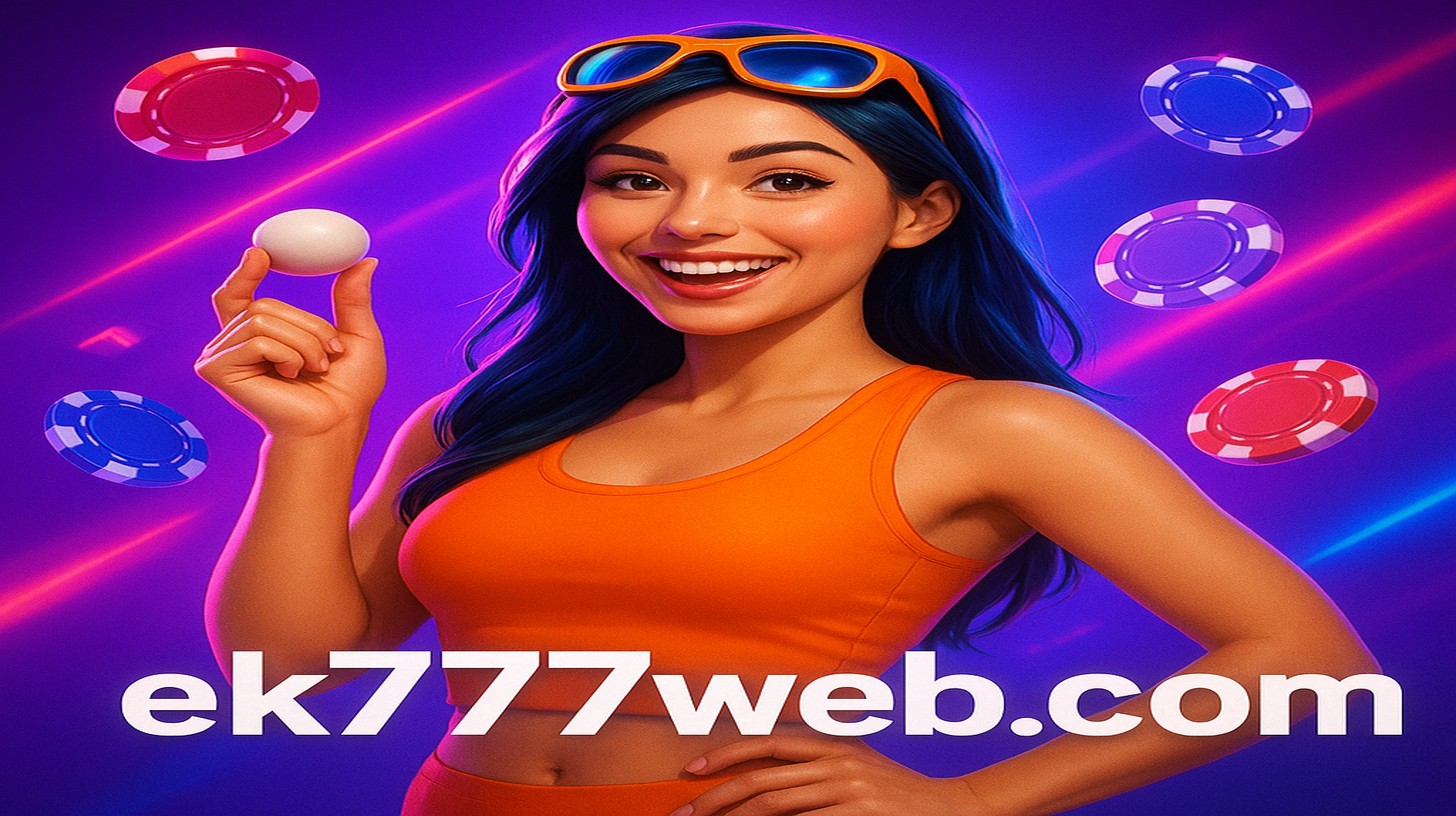 ডিপোজিট ছাড়া বোনাস