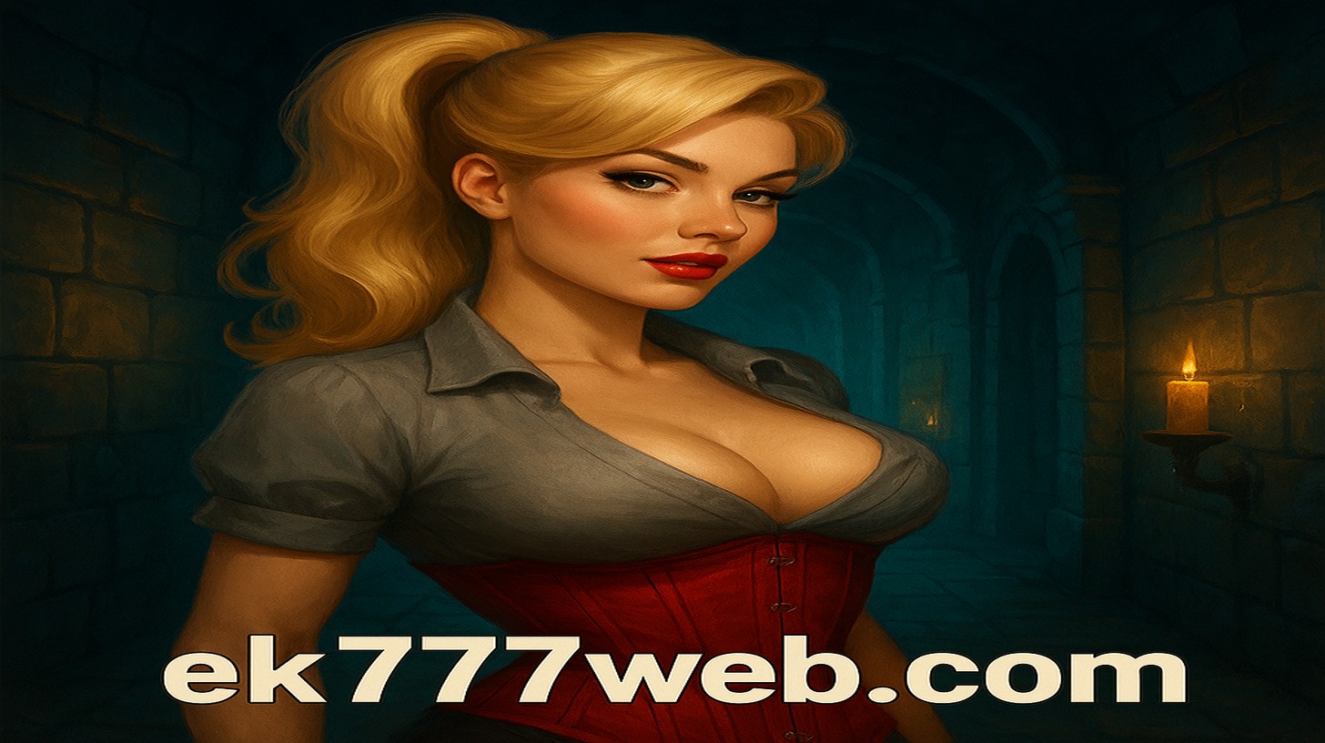 ব্লাড সাকার্স আর্কেড