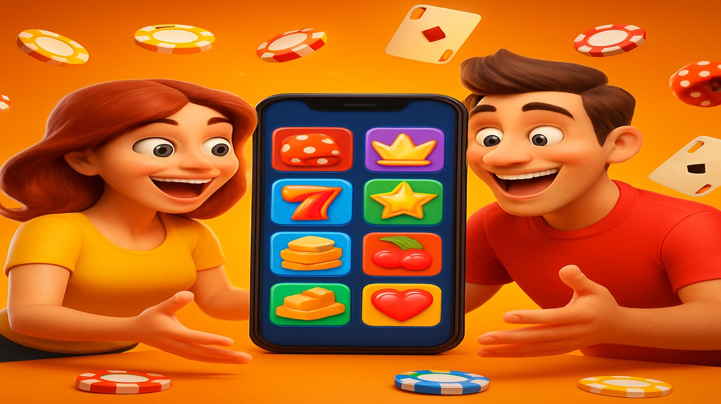 ek777 অ্যাপ ব্যবহার শুরু করার নিয়ম