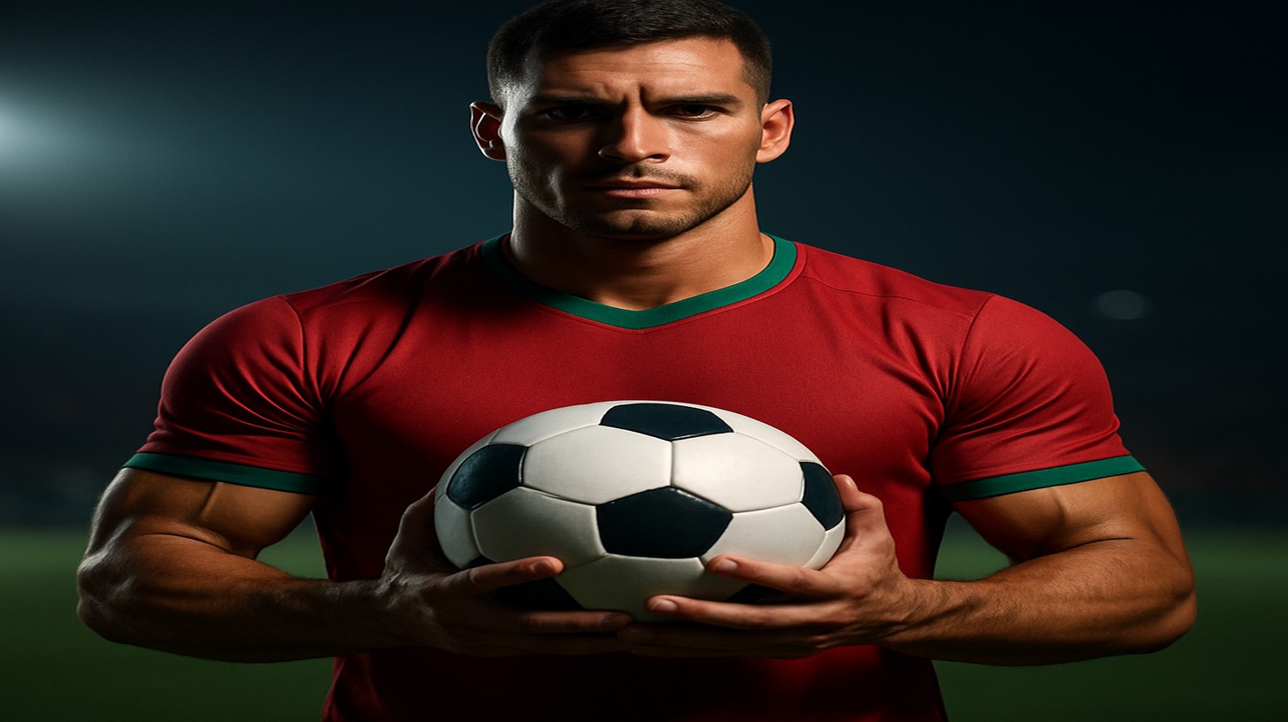 ফুটবল গেমিং কৌশল