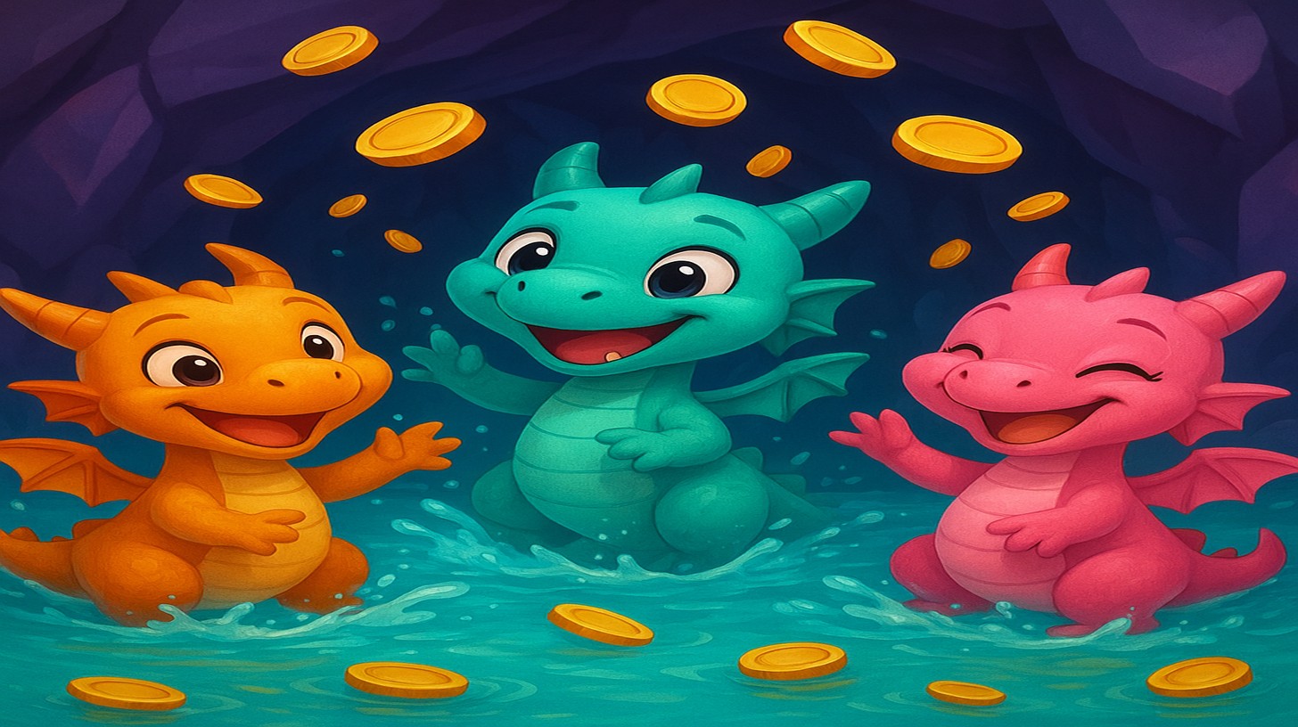 বাংলাদেশে জনপ্রিয় অনলাইন আর্কেড গেম