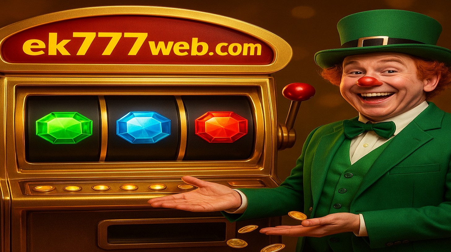 শীর্ষ পুরস্কার ৬০০০