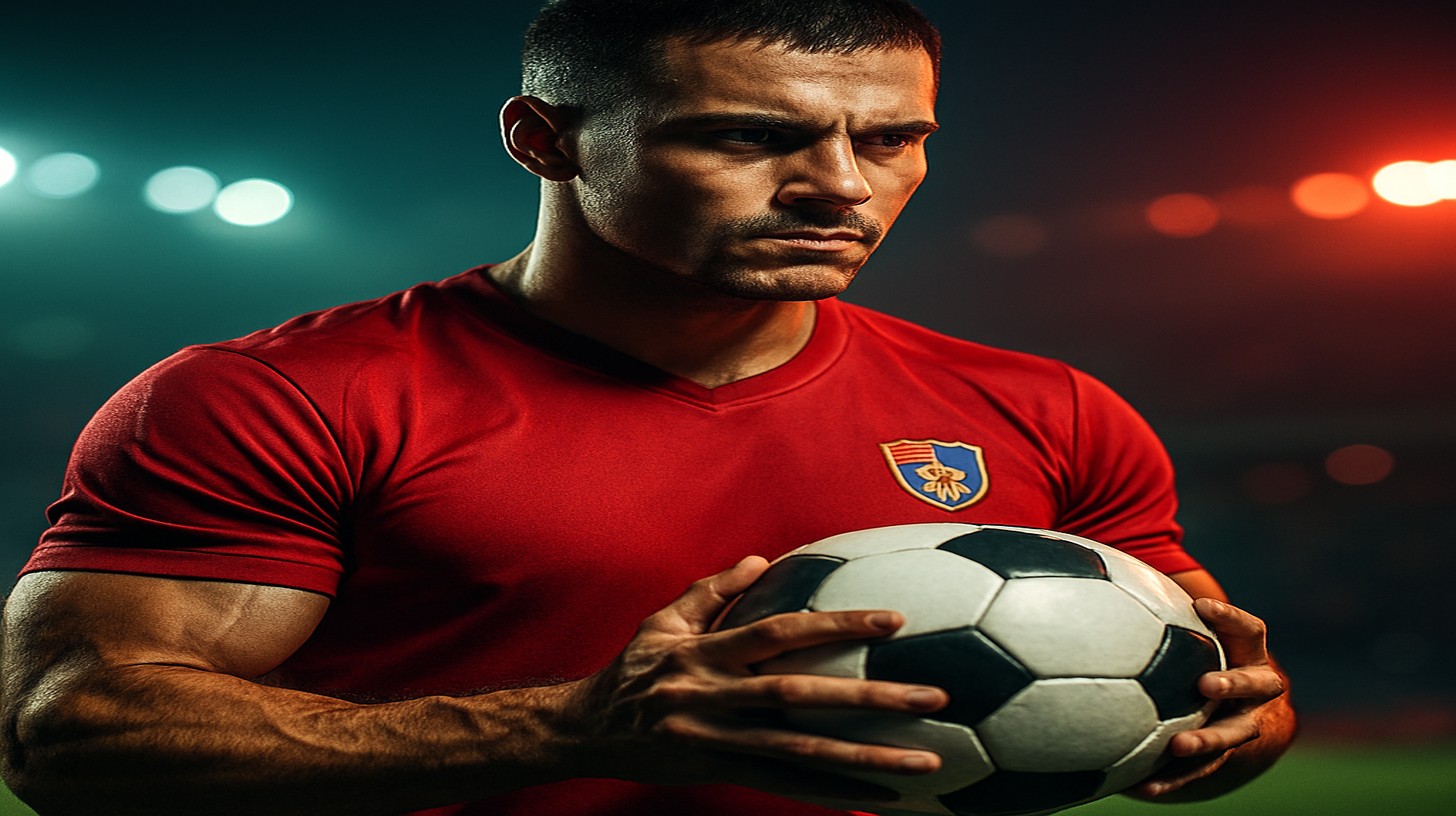 গেমিংয়ের জন্য জনপ্রিয় ফুটবল লীগ